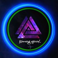 original sound - warningofficial