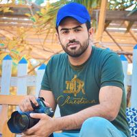 الصوت الأصلي