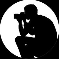 mohamdnbary_photo1