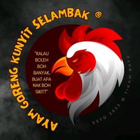 selambak.tikambatu