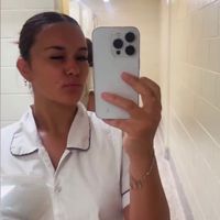 adysmain__