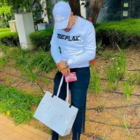 original sound - 27gcokama_elihle