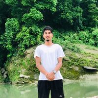 nishan_bista77