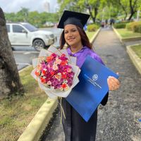 lic.divarnydelacruz