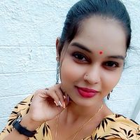 jivishna2