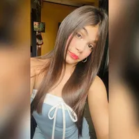 original sound - anguijimenez477