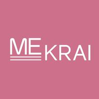 mekrai.officials