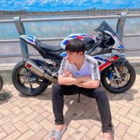teamgro9988