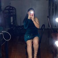 alison_lara3