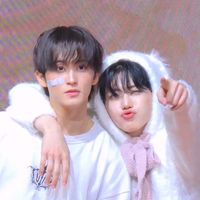 jaemle.id