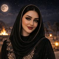 somayya_mohamad_82