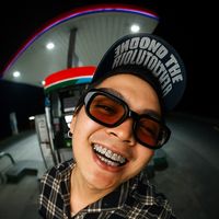 original sound - Leznie Del Rosario