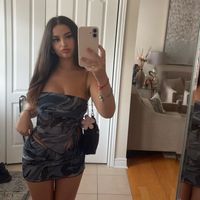 elizabethsirota
