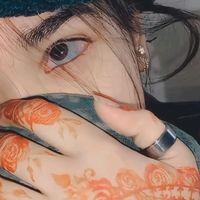 w.m.jaan5
