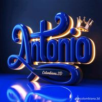 antonio2008t1