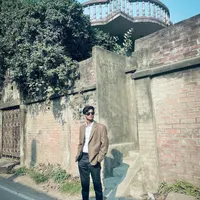 original sound - _xifat_vibes_11