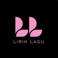 original sound - Lirik Lagu