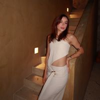 manuelagiraldogv