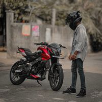 original sound