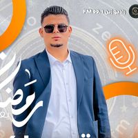 hanizmzm98