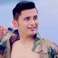 Bangladesher Meye pt2