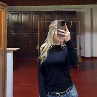 unarubiaesquizo