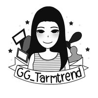 gg_tarmtrend