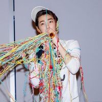 original sound - jwonly ✪