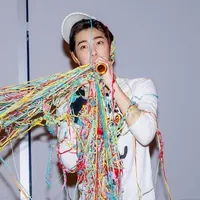 original sound - enhypn_zn