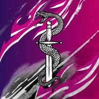 original sound - street.madness.mx