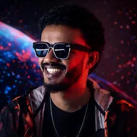 original sound - abody_hussien_alsadig