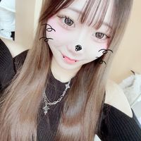 iroha_iroha10
