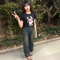 pey_thanyamai