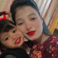 user8882539481427a