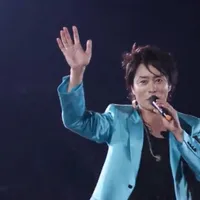 original sound - sho__.12