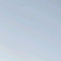 オリジナル楽曲 - 🎮黒ノ/Kurono🐺