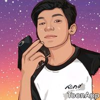 សំឡេងដើម - you Hello