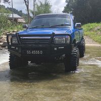 machelojekkj