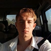 timurkaraagac13