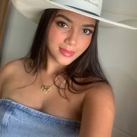 gloriadepaula123