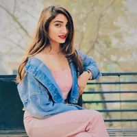 original sound - kalpana_kaphle1