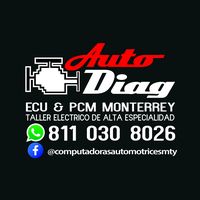 compucar21