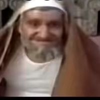 .fyib_