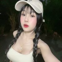 warinwongarratee