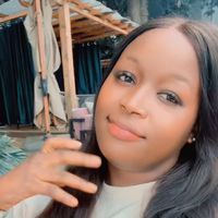 maryabuk23