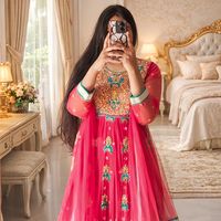 israt_zahan_rupa00