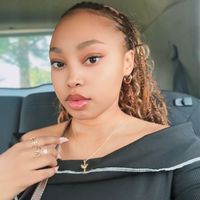 lesegofakude1