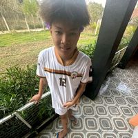 မူရင်းအသံ - LAHu