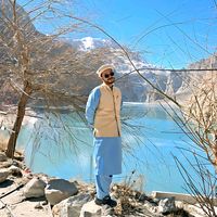 khanz_977
