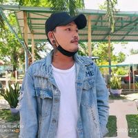 w.i.n.a.y.e